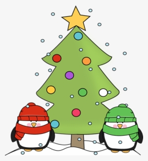 Detail Advent Clipart Lustig Nomer 20