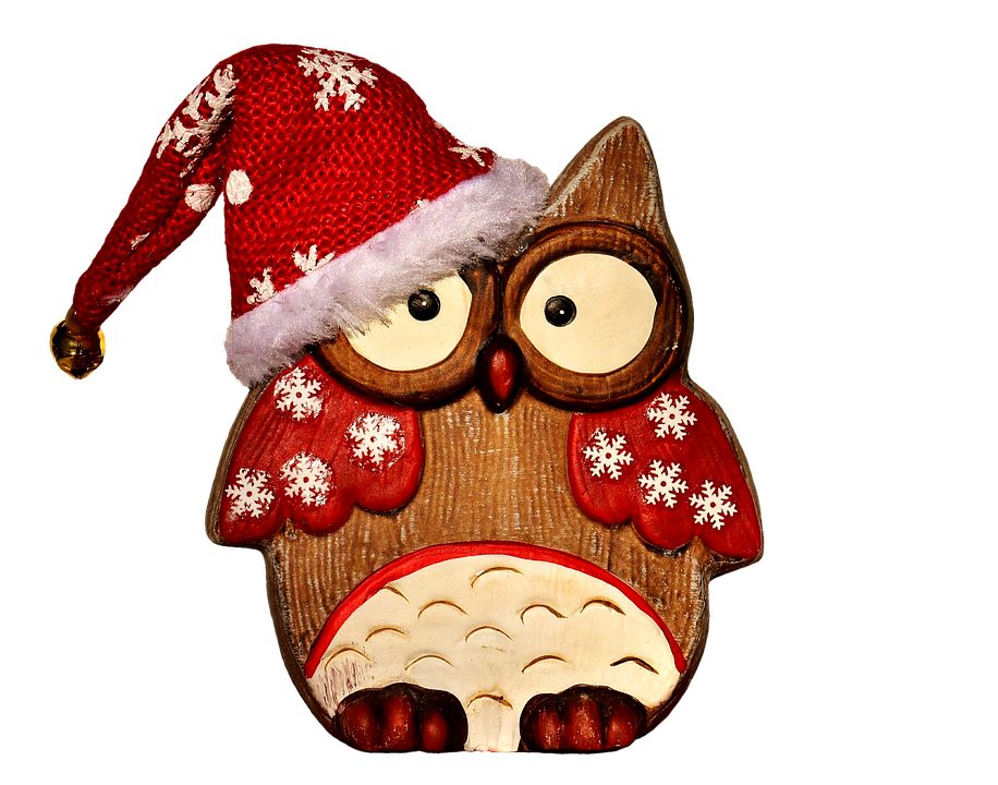 Detail Advent Clipart Lustig Nomer 21