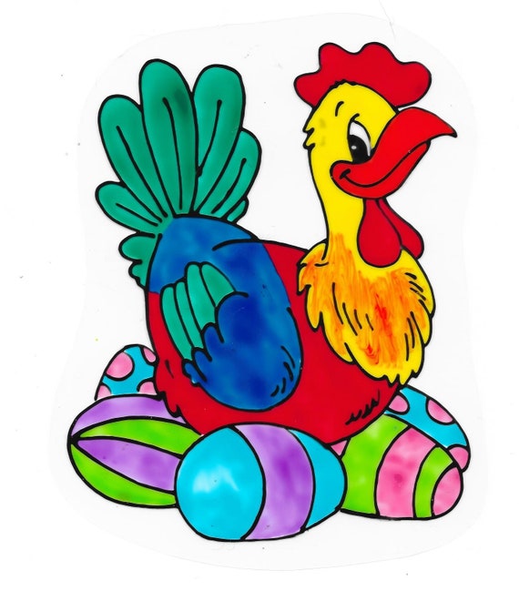 Detail Advent Clipart Lustig Nomer 22