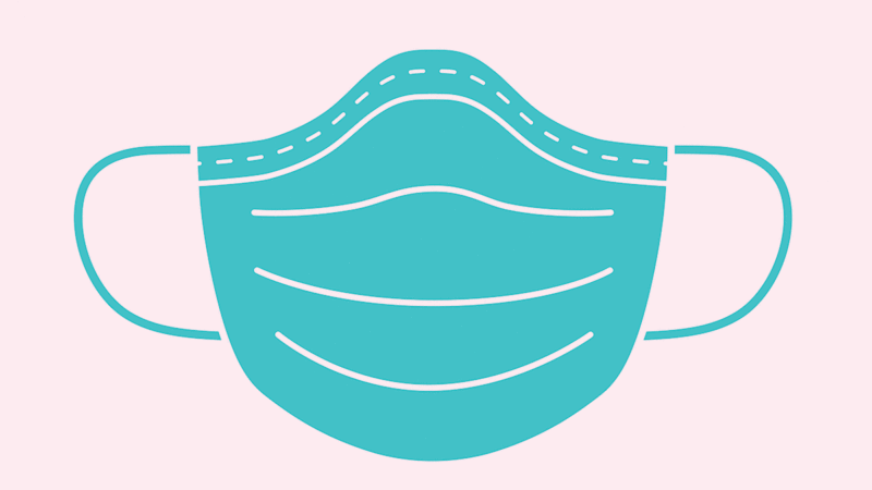 Detail Advent Clipart Lustig Nomer 23