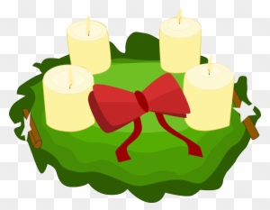 Detail Advent Clipart Lustig Nomer 3