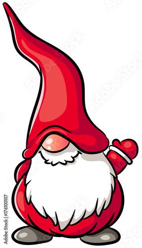 Detail Advent Clipart Lustig Nomer 25