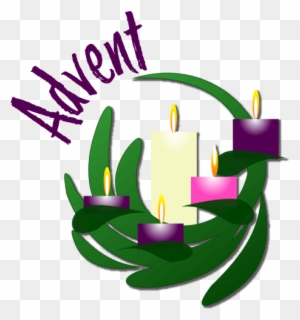 Detail Advent Clipart Lustig Nomer 4