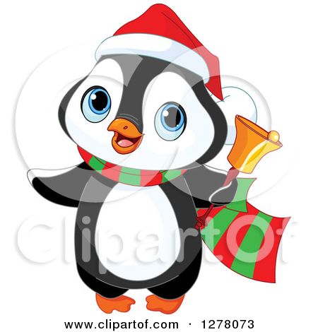 Detail Advent Clipart Lustig Nomer 9