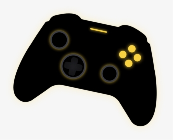 Detail Ark Xbox 360 Controller Nomer 6