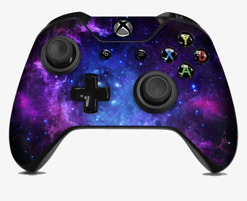 Detail Ark Xbox 360 Controller Nomer 8