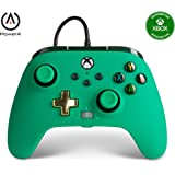 Detail Ark Xbox 360 Controller Nomer 12