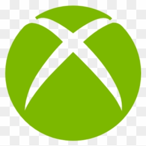 Detail Ark Xbox 360 Controller Nomer 13