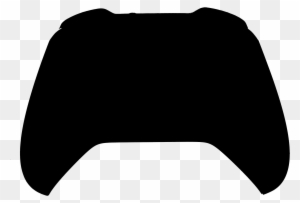 Detail Ark Xbox 360 Controller Nomer 2