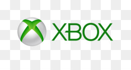 Detail Ark Xbox 360 Controller Nomer 15