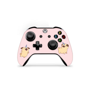 Detail Ark Xbox 360 Controller Nomer 18