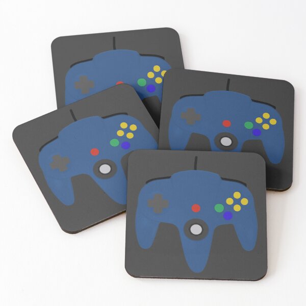 Detail Ark Xbox 360 Controller Nomer 19