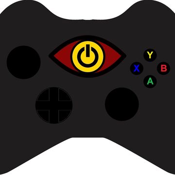 Detail Ark Xbox 360 Controller Nomer 20