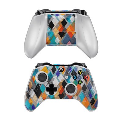 Detail Ark Xbox 360 Controller Nomer 21