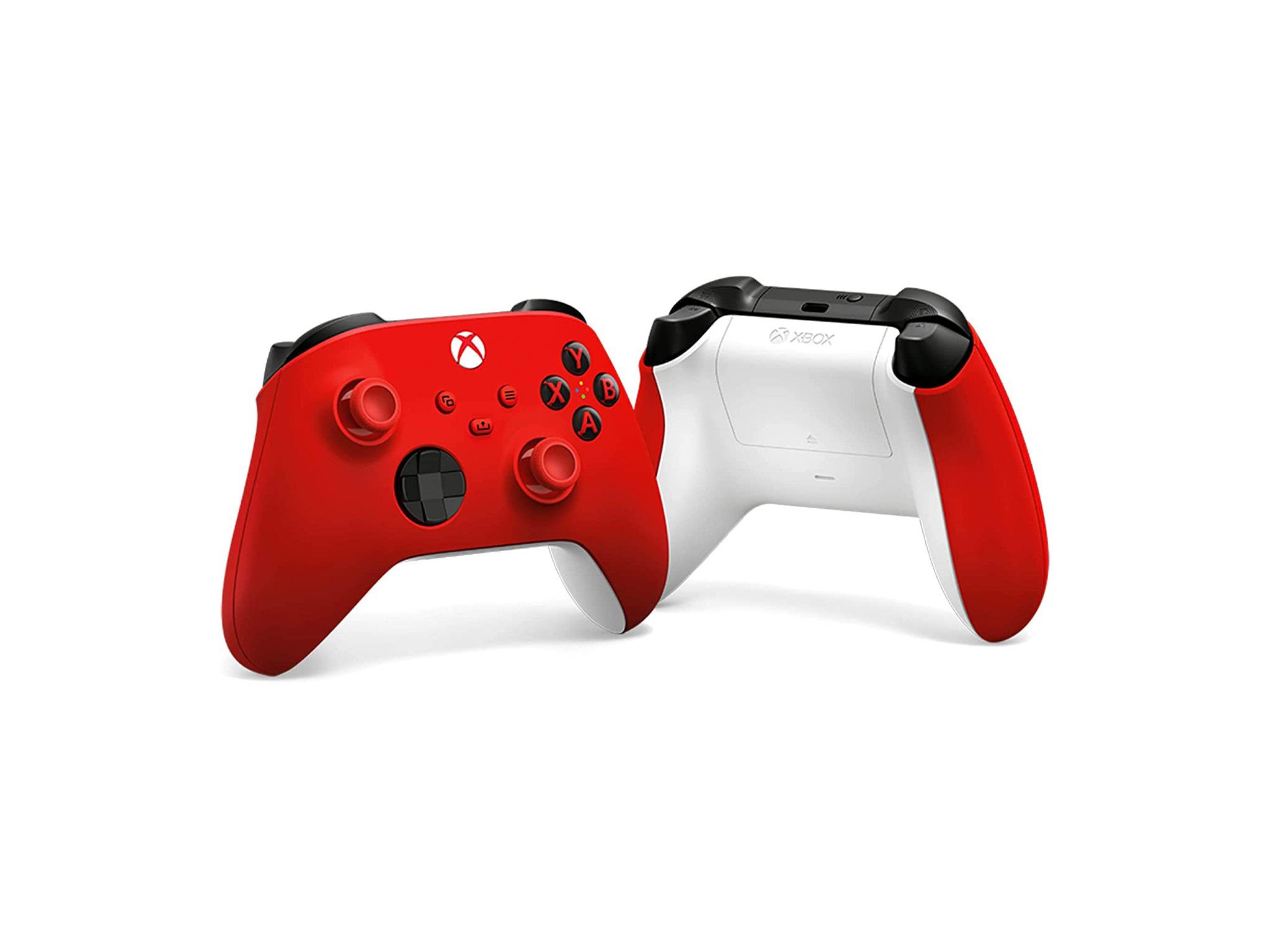 Detail Ark Xbox 360 Controller Nomer 3