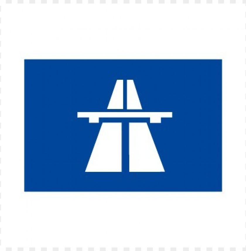 Autobahn Logo - KibrisPDR