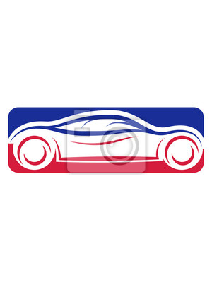 Detail Autobahn Logo Nomer 18