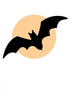 Detail Batman Symbol Am Himmel Nomer 8