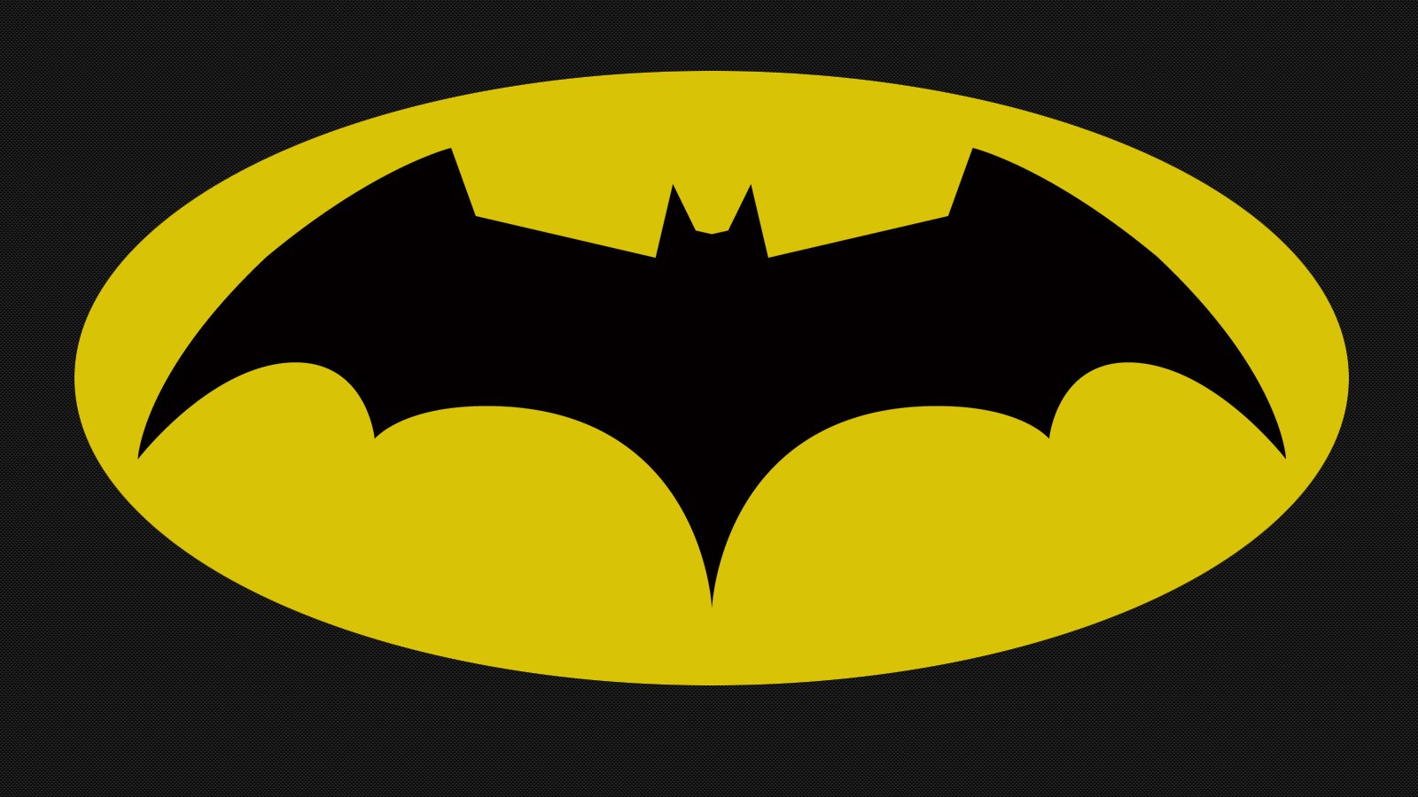 Detail Batman Symbol Am Himmel Nomer 9