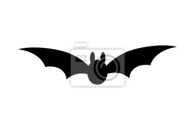 Detail Batman Symbol Am Himmel Nomer 13