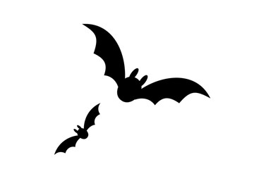 Detail Batman Symbol Am Himmel Nomer 16