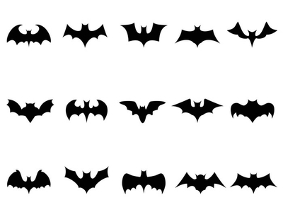 Detail Batman Symbol Am Himmel Nomer 19