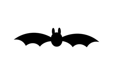 Detail Batman Symbol Am Himmel Nomer 21