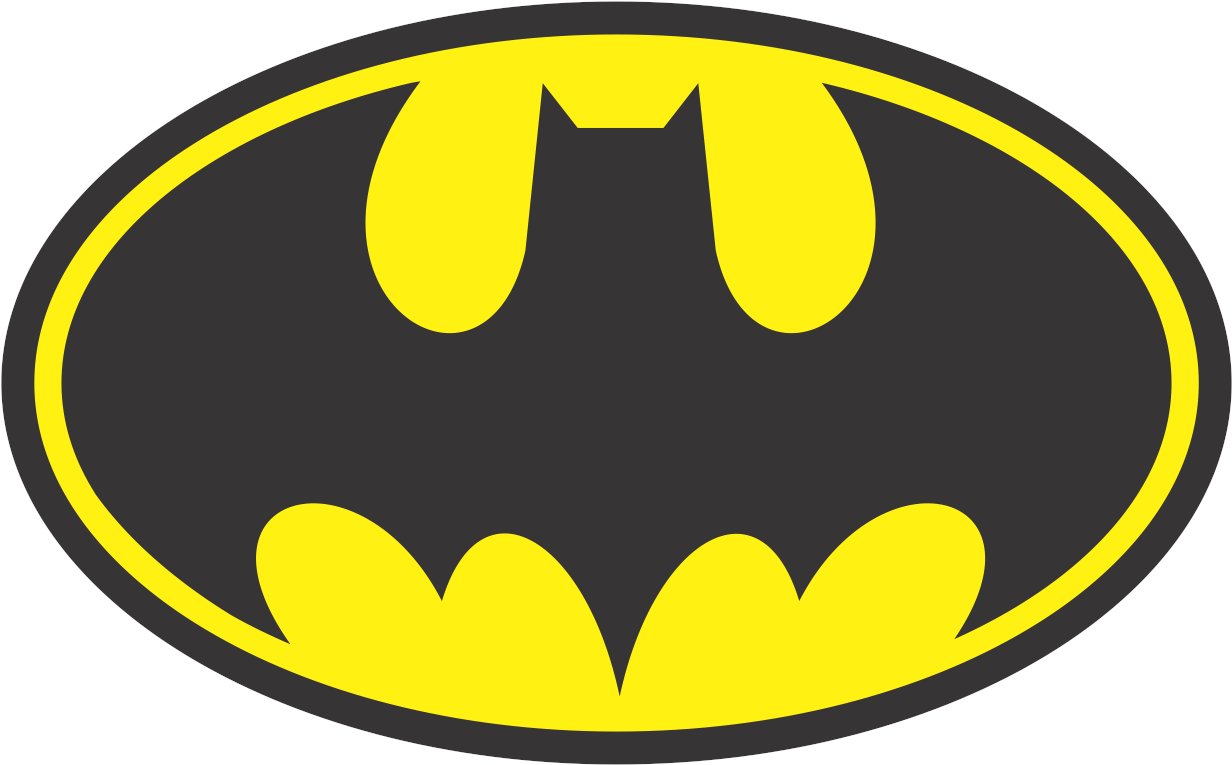 Detail Batman Symbol Am Himmel Nomer 4