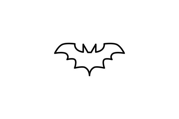 Detail Batman Symbol Am Himmel Nomer 5