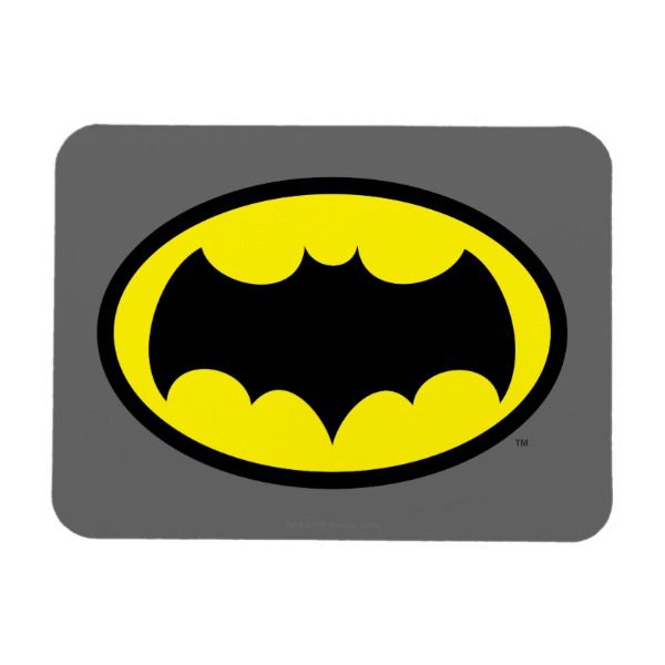Detail Batman Symbol Am Himmel Nomer 6