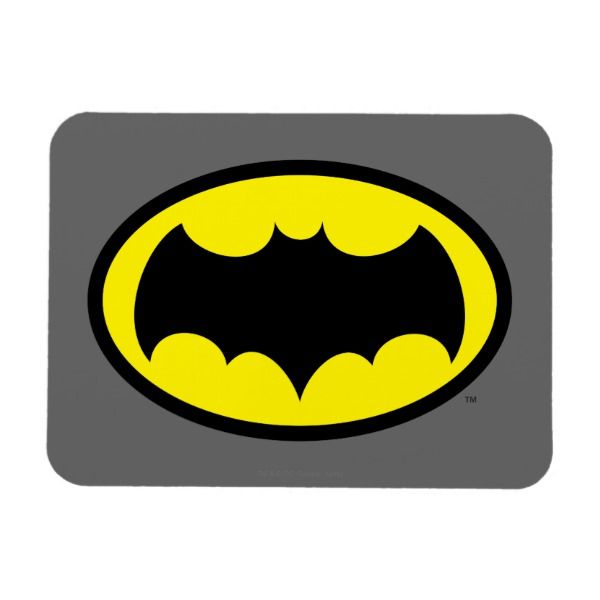 Detail Batman Symbol Am Himmel Nomer 6