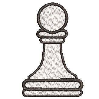 Bauer Schach - KibrisPDR
