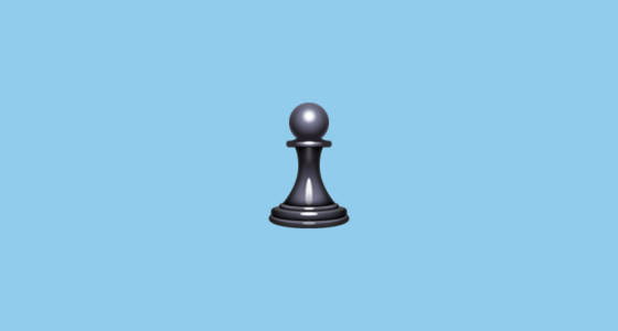 Detail Bauer Schach Nomer 11