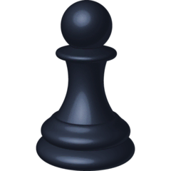 Detail Bauer Schach Nomer 13