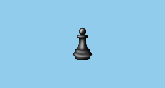 Detail Bauer Schach Nomer 14