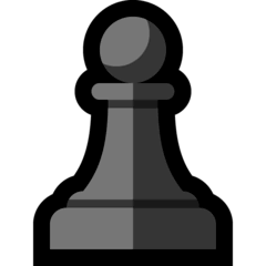 Detail Bauer Schach Nomer 16