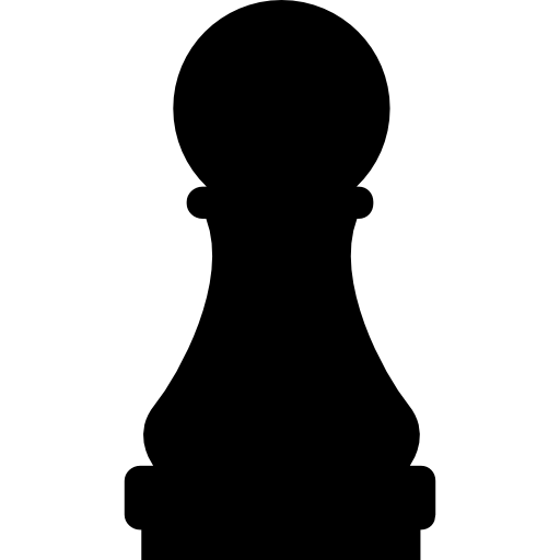 Detail Bauer Schach Nomer 6