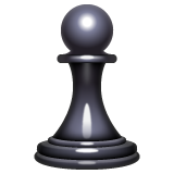 Detail Bauer Schach Nomer 7