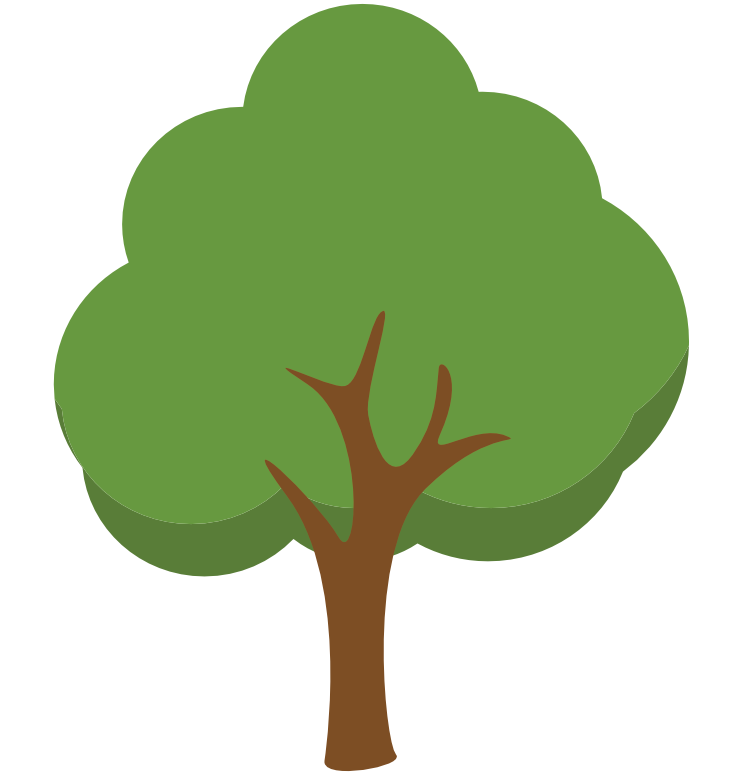 Detail Baum Grafik Nomer 12