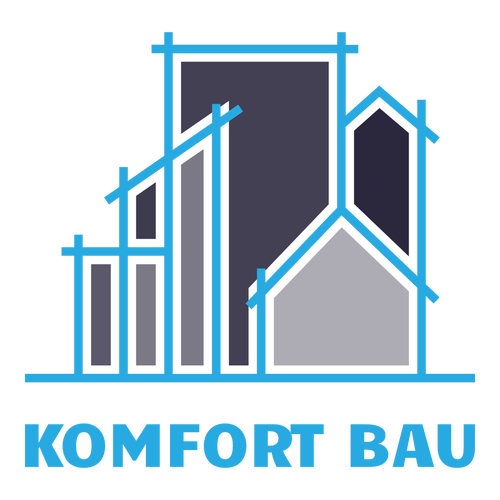 Detail Bauunternehmen Logo Nomer 4