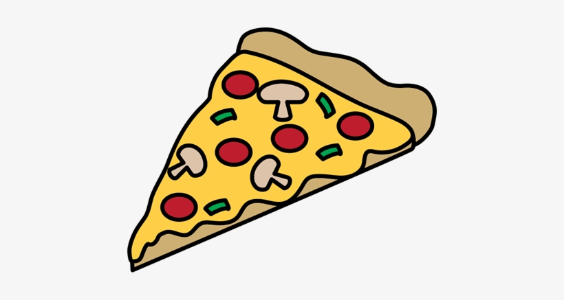 Detail Bild Pizza Nomer 10