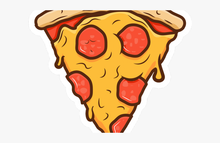 Detail Bild Pizza Nomer 15