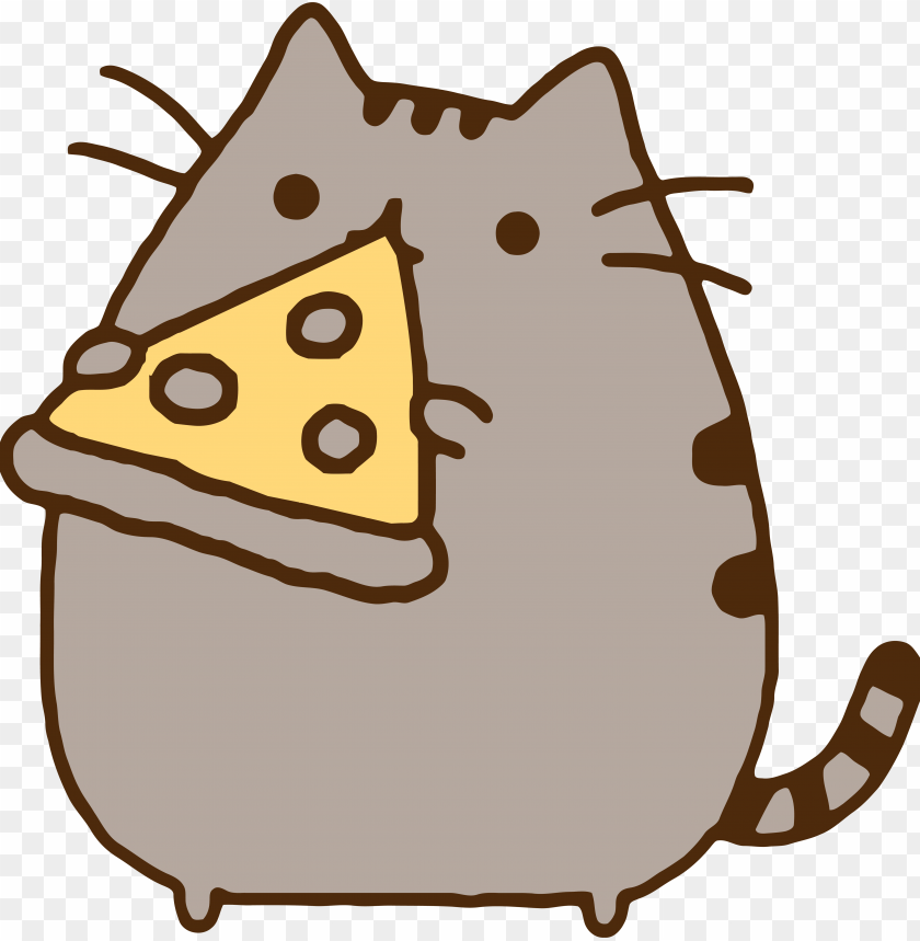 Detail Bild Pizza Nomer 16
