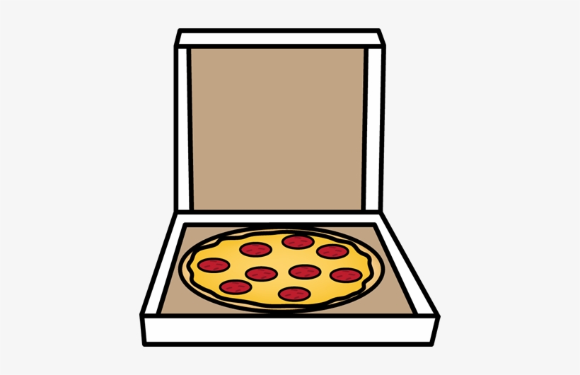 Detail Bild Pizza Nomer 19