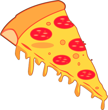 Detail Bild Pizza Nomer 22