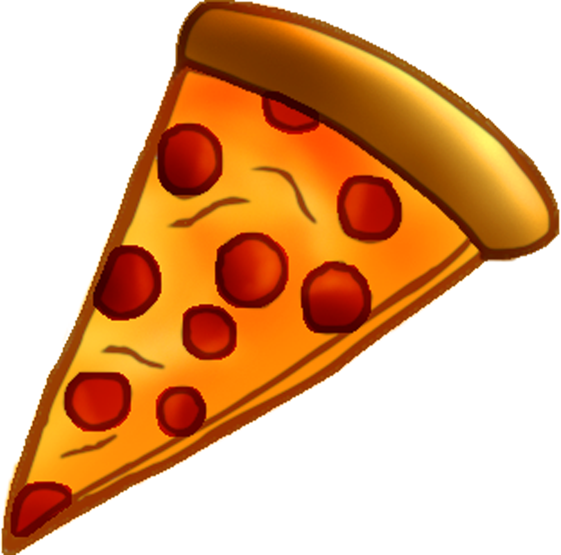 Detail Bild Pizza Nomer 7