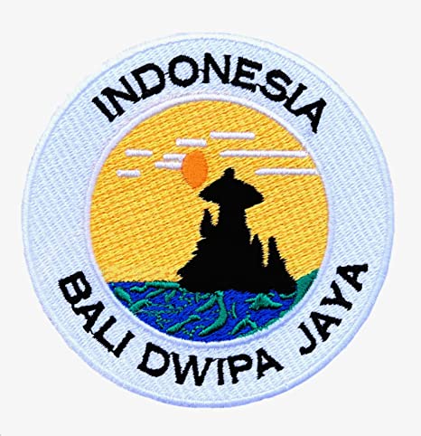 Detail Bilder Bali Indonesien Nomer 22