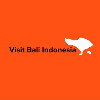 Detail Bilder Bali Indonesien Nomer 24