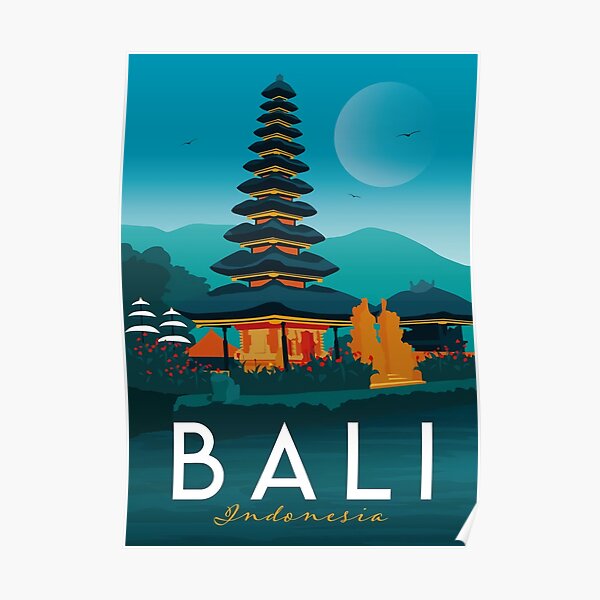 Detail Bilder Bali Indonesien Nomer 4