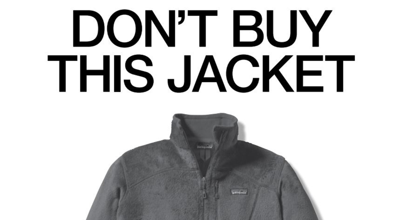 Black Friday Werbung - KibrisPDR